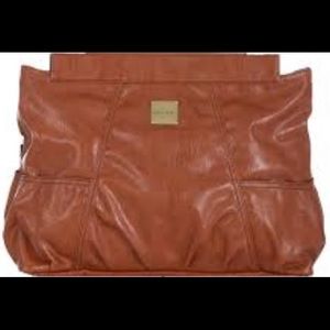 NEW Miche Breanne shell for prima bag